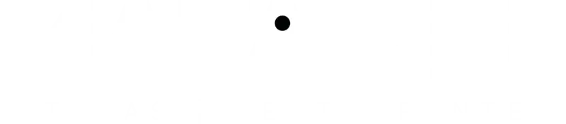 Matarile Bar